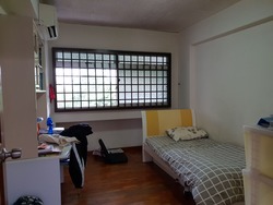 Blk 608 Choa Chu Kang Street 62 (Choa Chu Kang), HDB 4 Rooms #175292602
